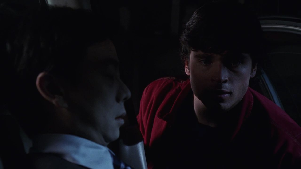 515Smallville0604.jpg