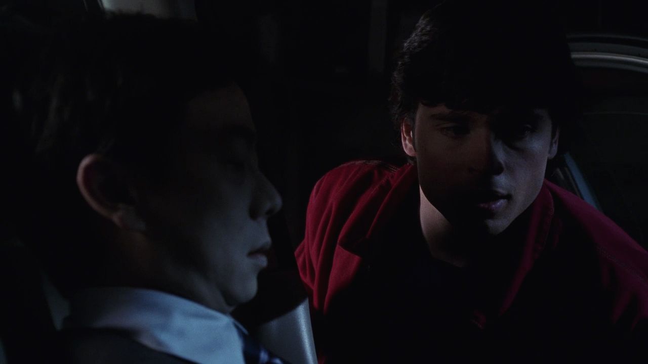 515Smallville0605.jpg