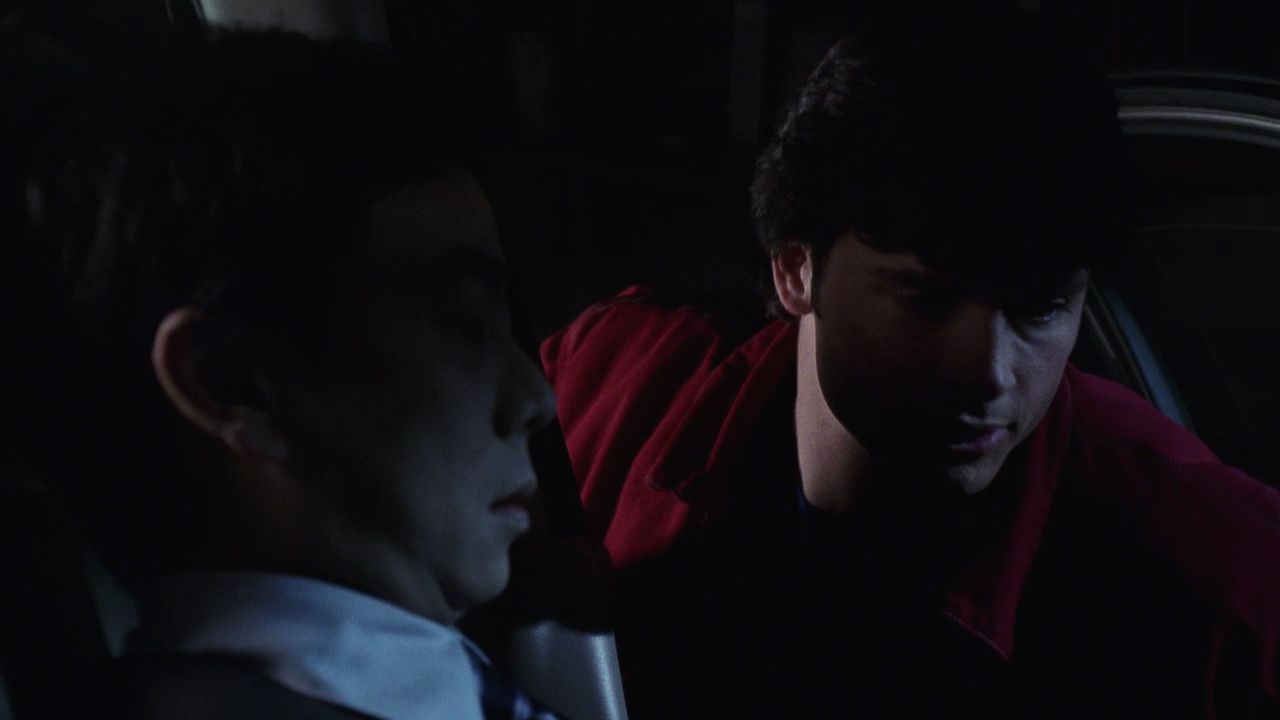 515Smallville0606.jpg