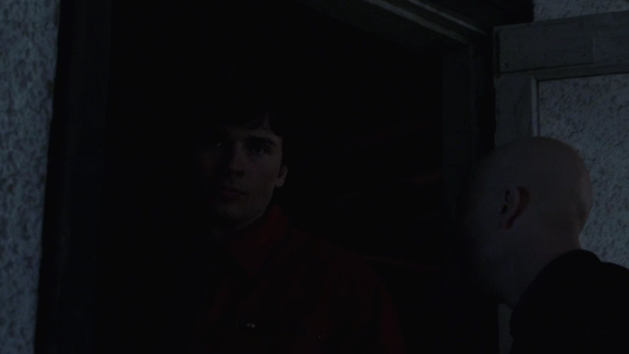 515Smallville0608.jpg