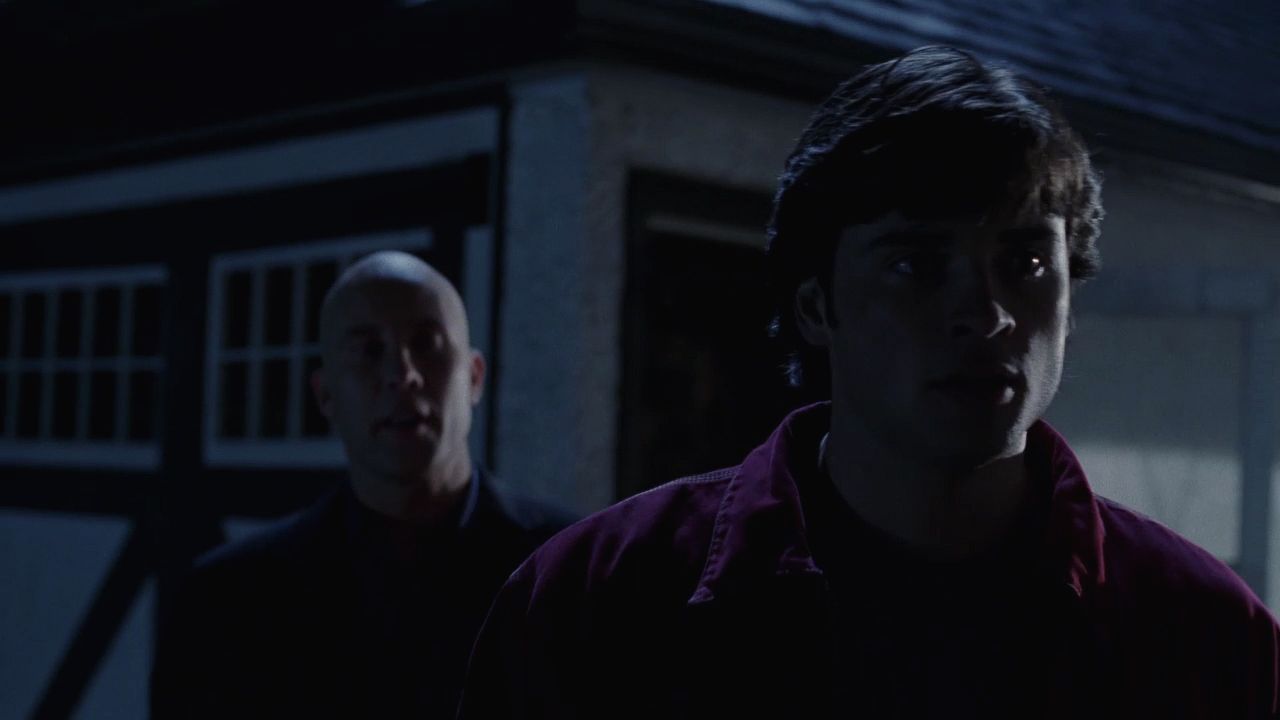 515Smallville0610.jpg