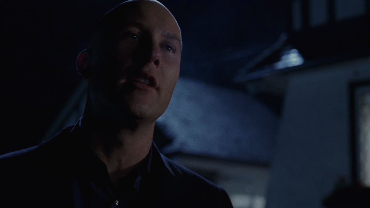 515Smallville0613.jpg