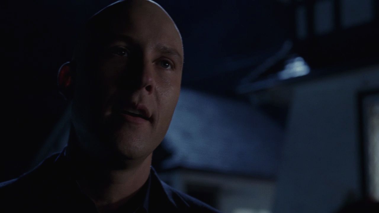 515Smallville0614.jpg