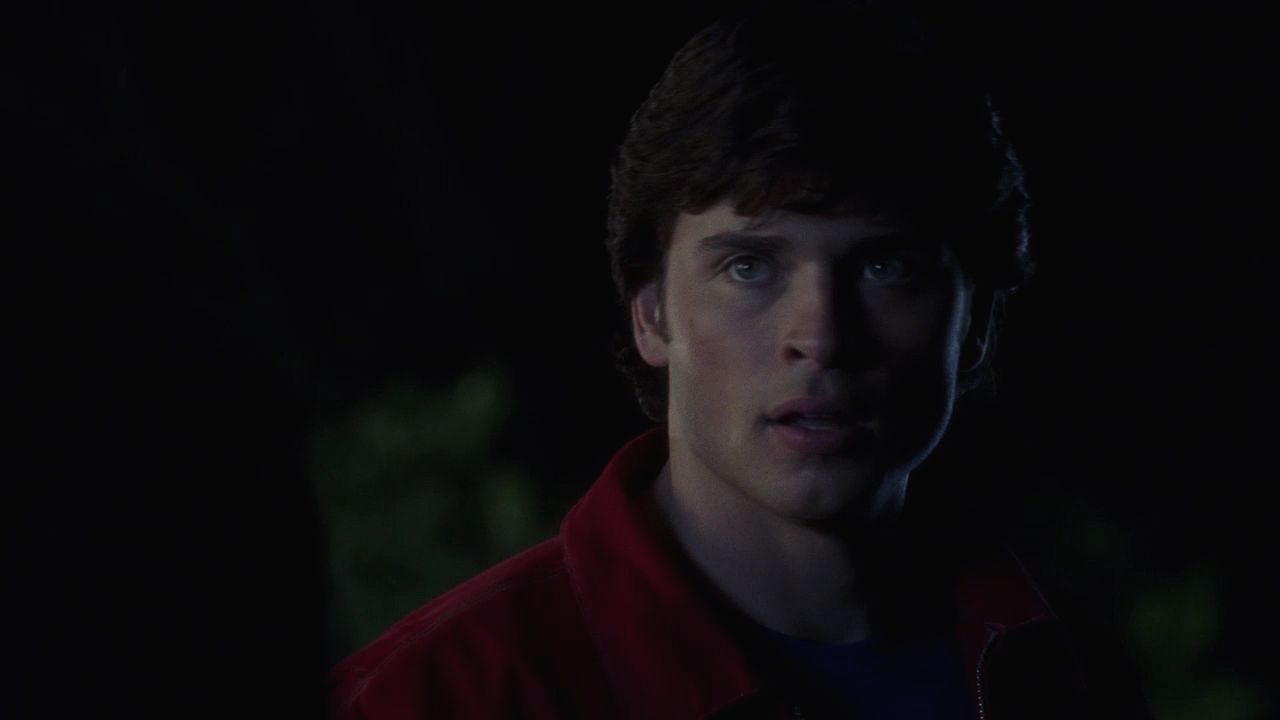 515Smallville0616.jpg
