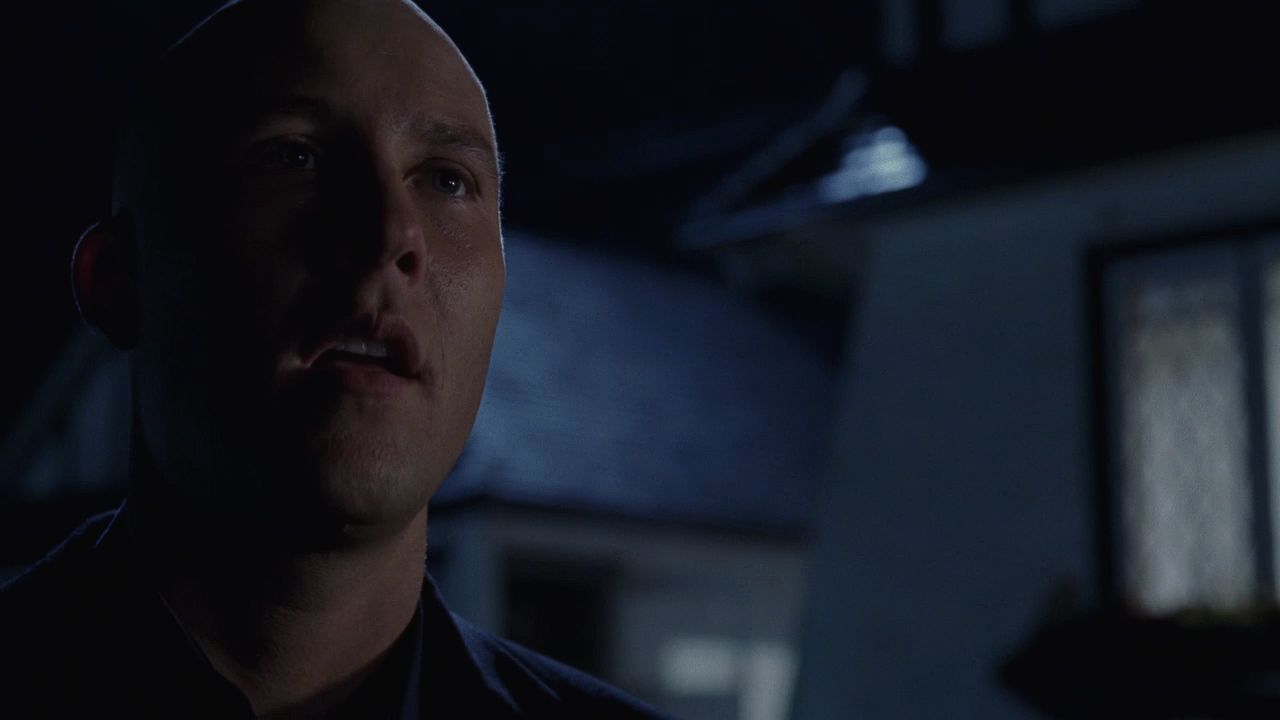 515Smallville0617.jpg