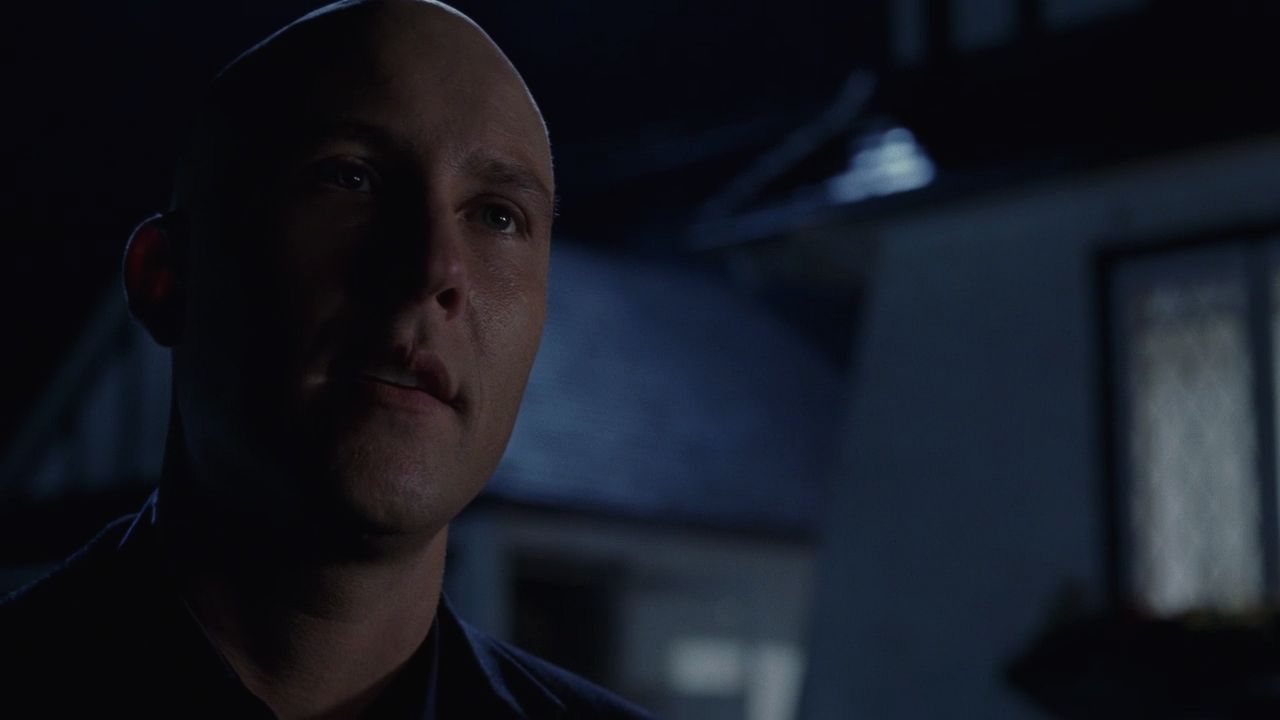 515Smallville0618.jpg