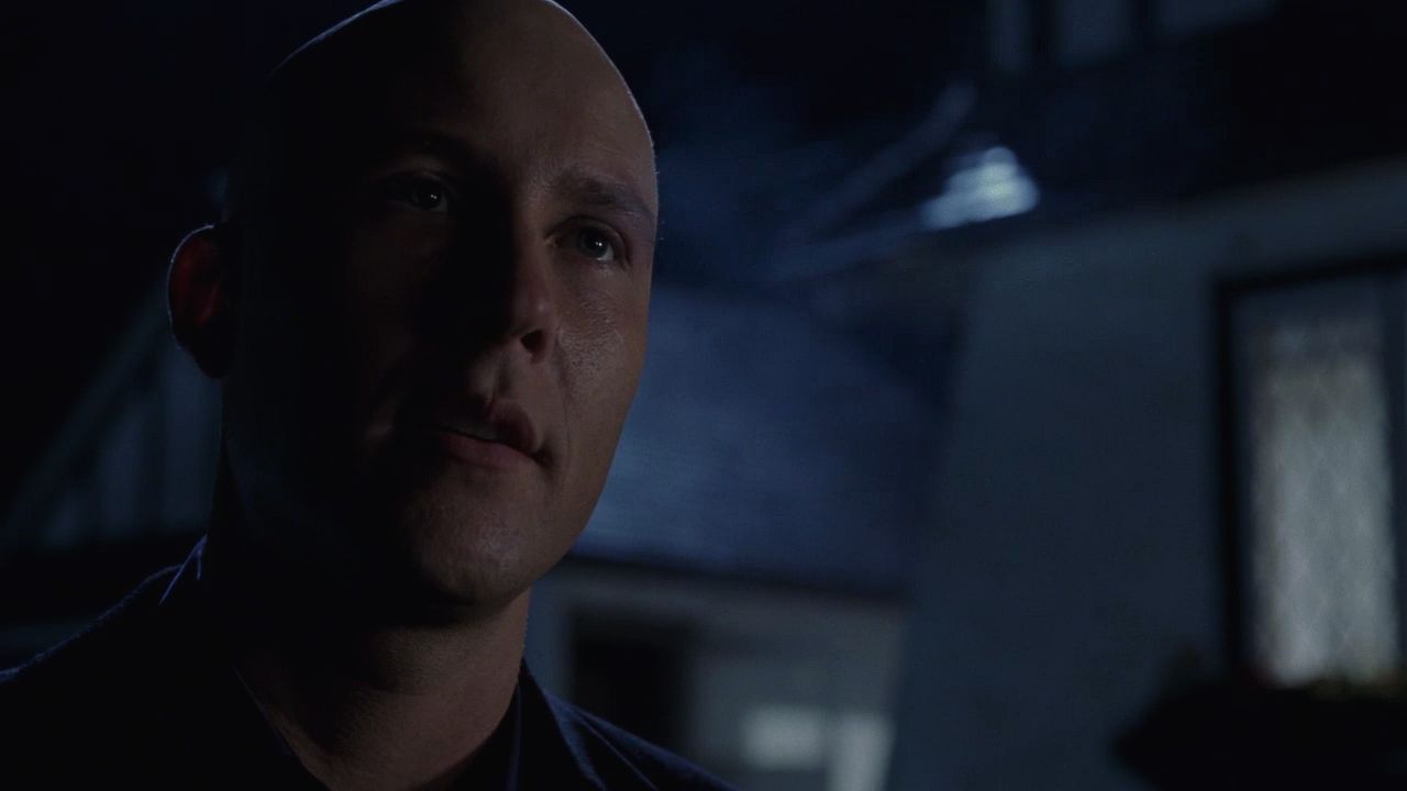 515Smallville0619.jpg