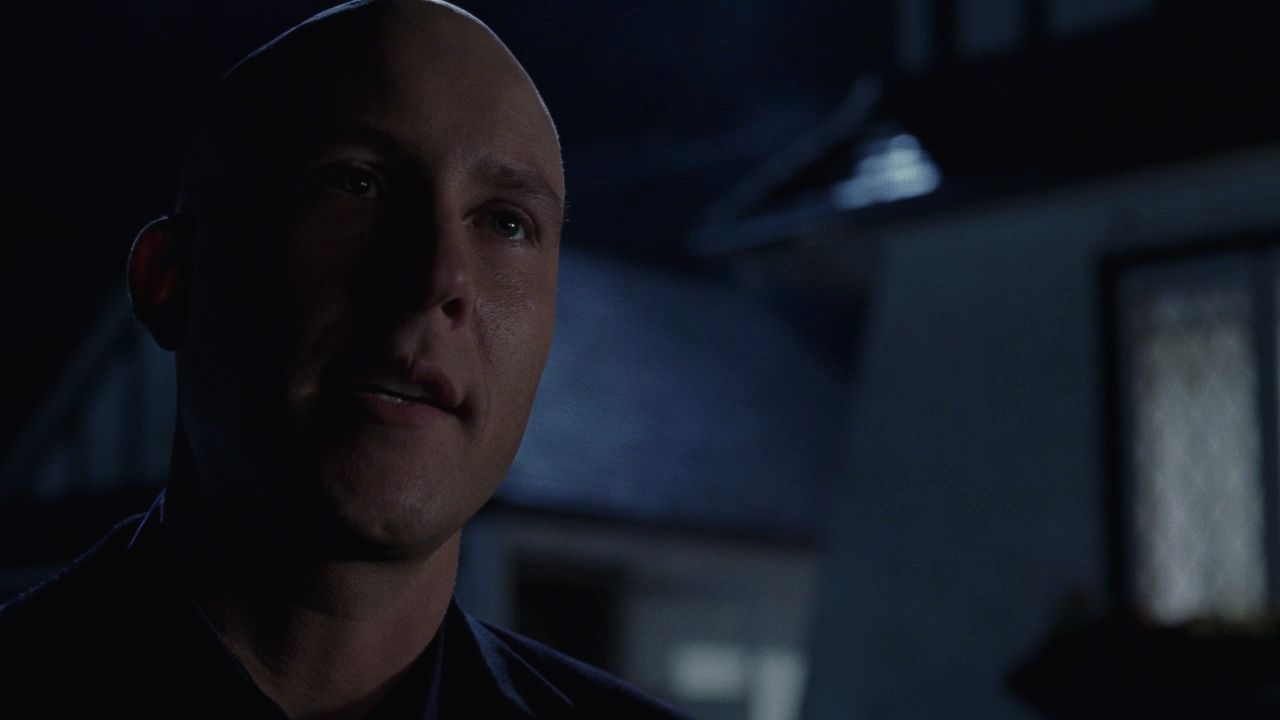 515Smallville0620.jpg