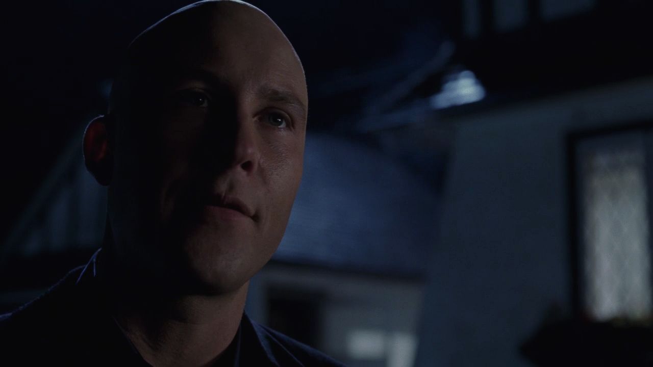 515Smallville0621.jpg