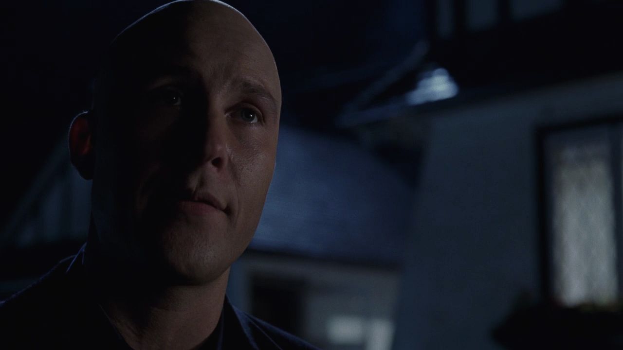 515Smallville0622.jpg