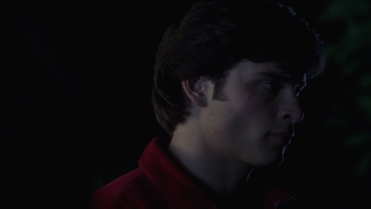 515Smallville0624.jpg
