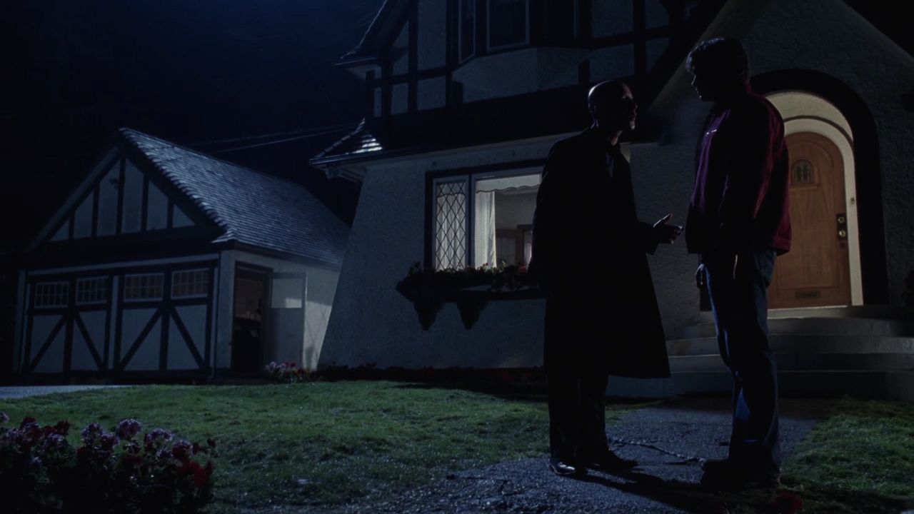515Smallville0626.jpg