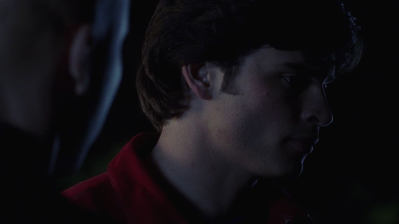 515Smallville0628.jpg