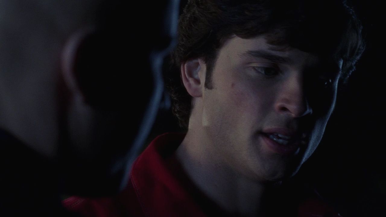 515Smallville0629.jpg