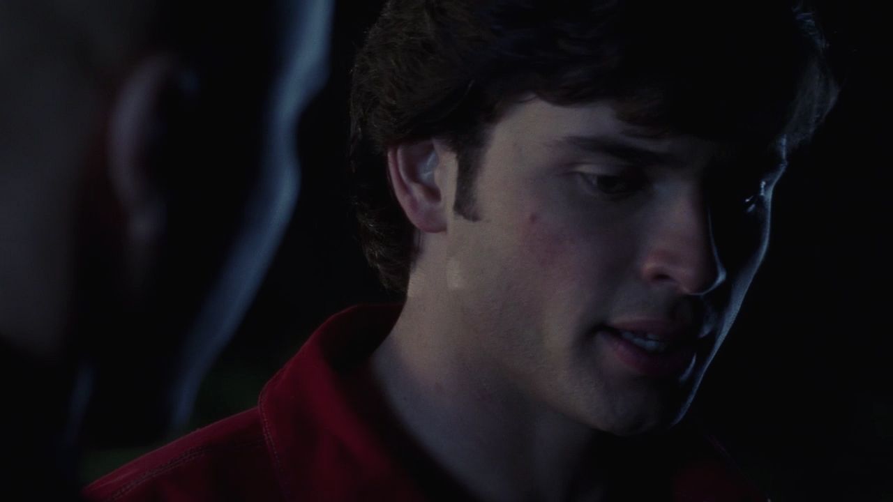 515Smallville0630.jpg