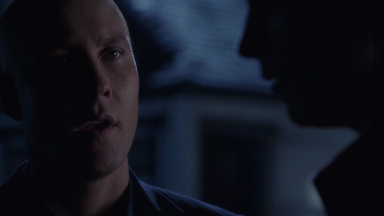 515Smallville0631.jpg
