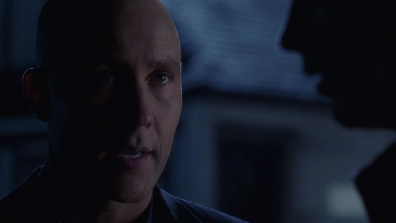 515Smallville0632.jpg