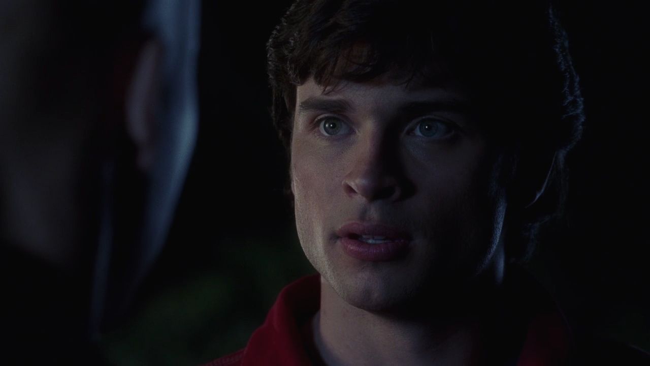 515Smallville0633.jpg