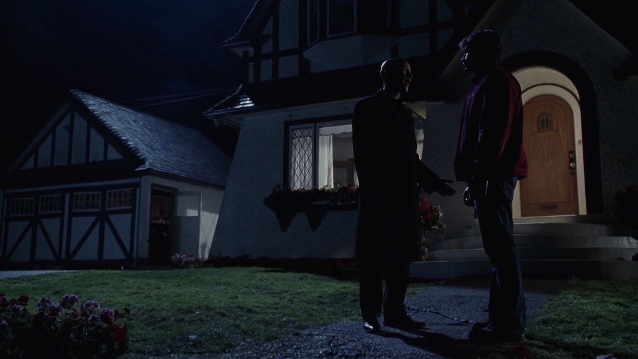 515Smallville0635.jpg