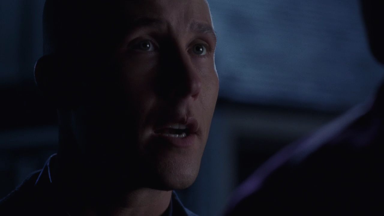515Smallville0636.jpg
