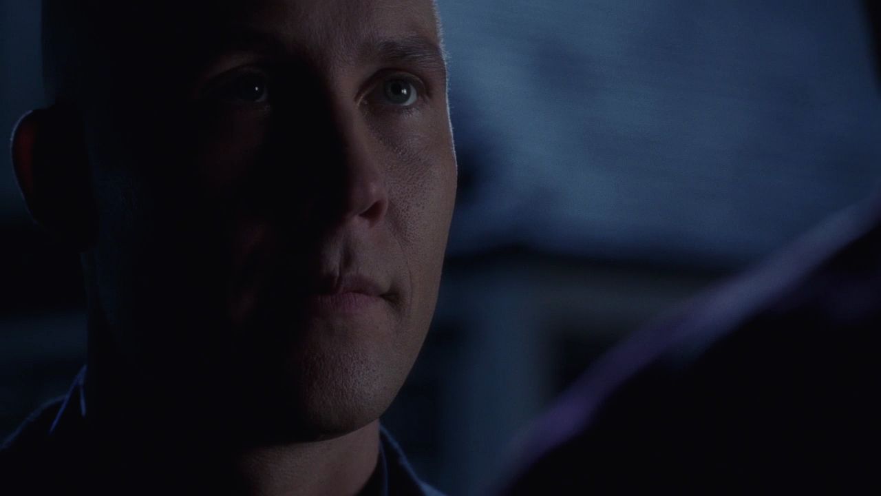 515Smallville0637.jpg
