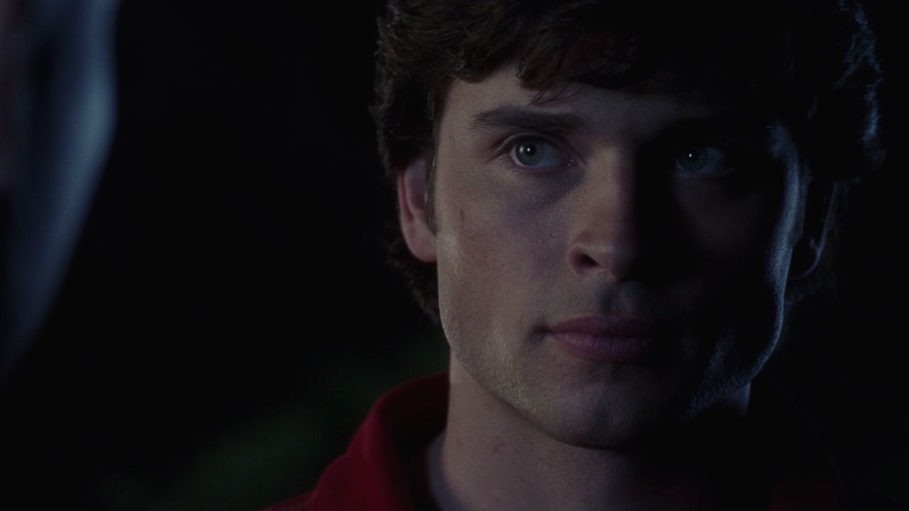 515Smallville0640.jpg