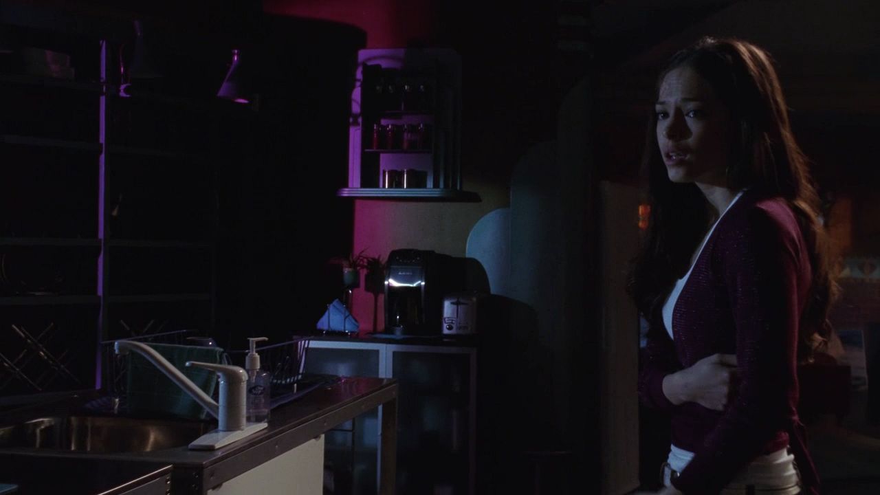 515Smallville0649.jpg