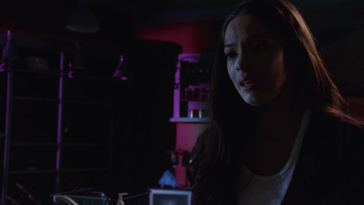515Smallville0650.jpg