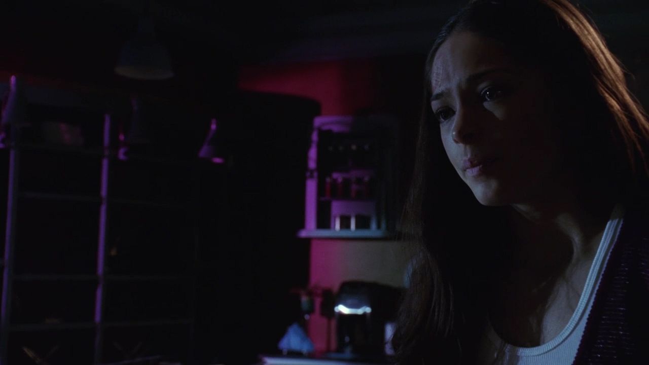 515Smallville0651.jpg