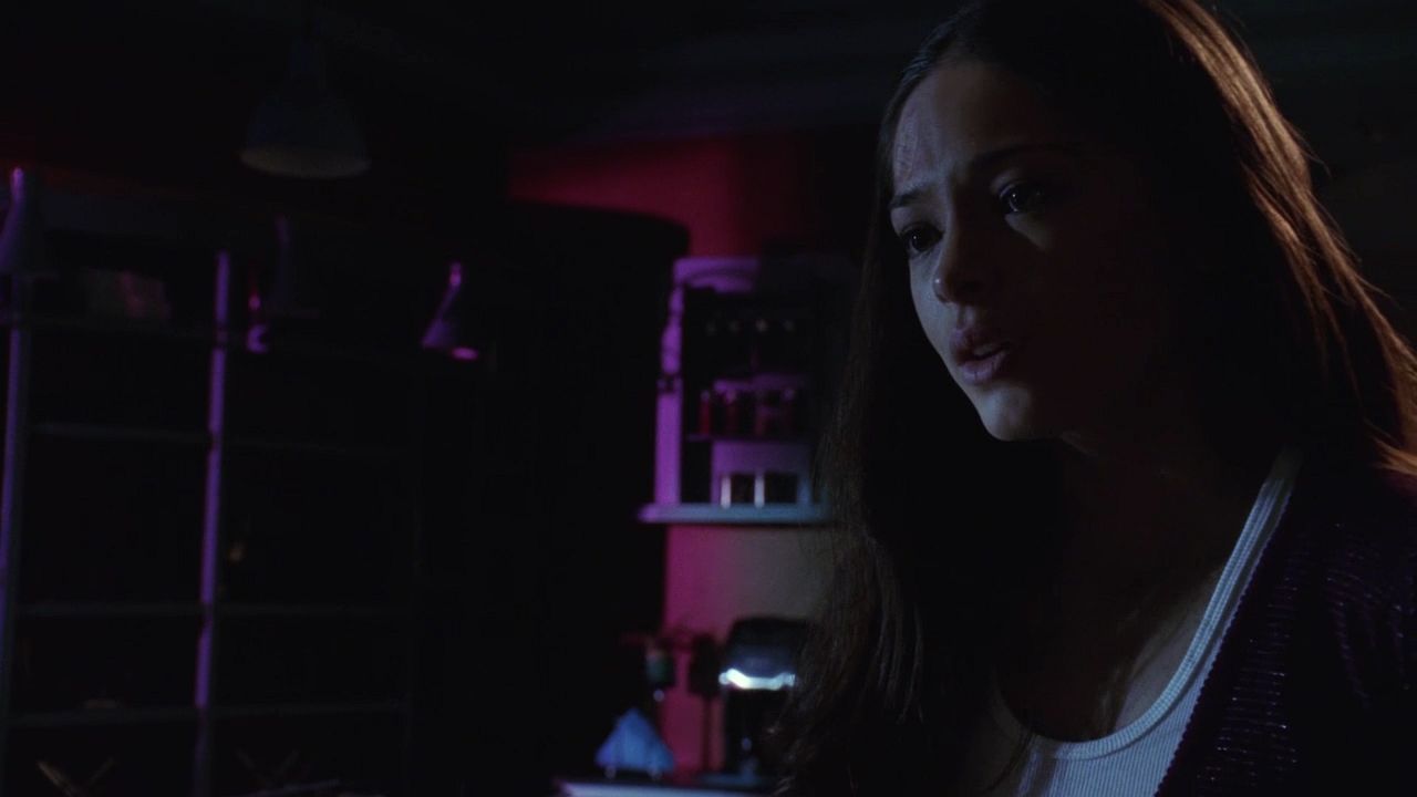 515Smallville0652.jpg