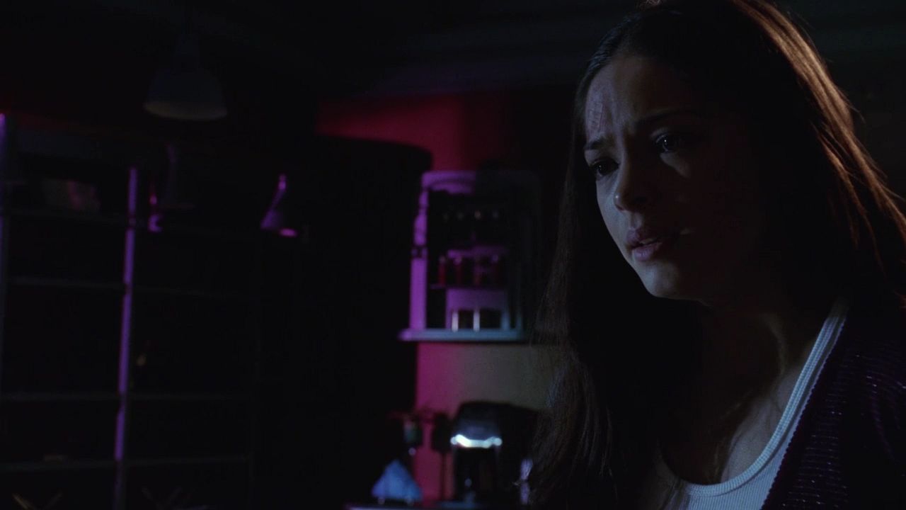 515Smallville0653.jpg
