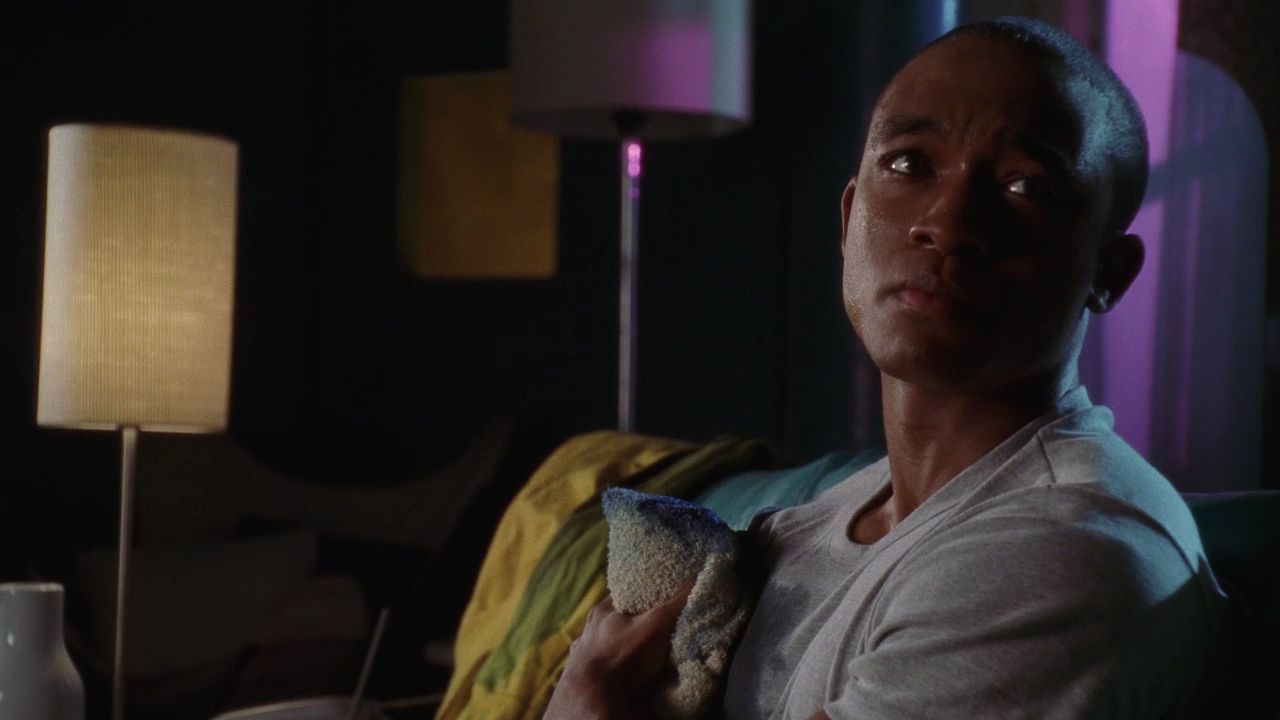 515Smallville0654.jpg