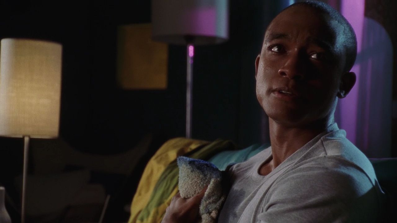 515Smallville0655.jpg