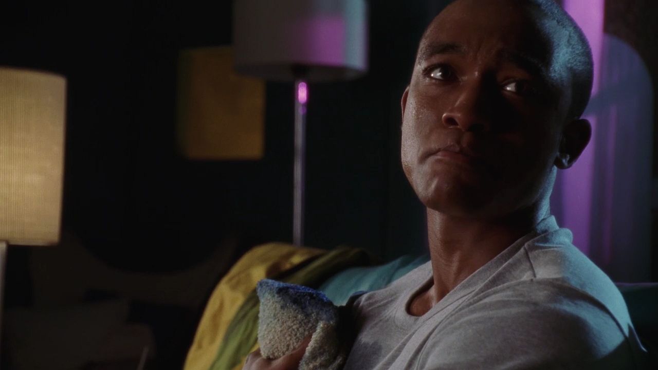 515Smallville0656.jpg