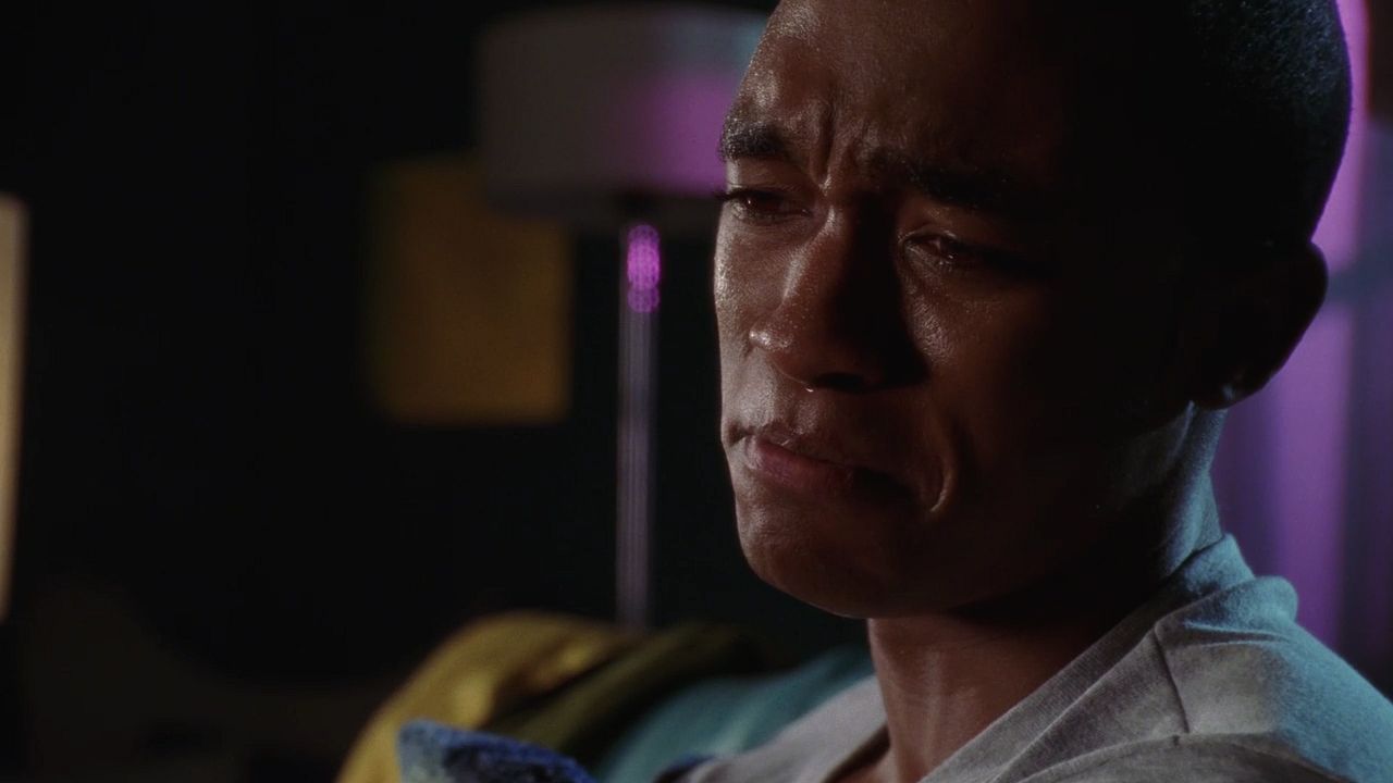 515Smallville0658.jpg