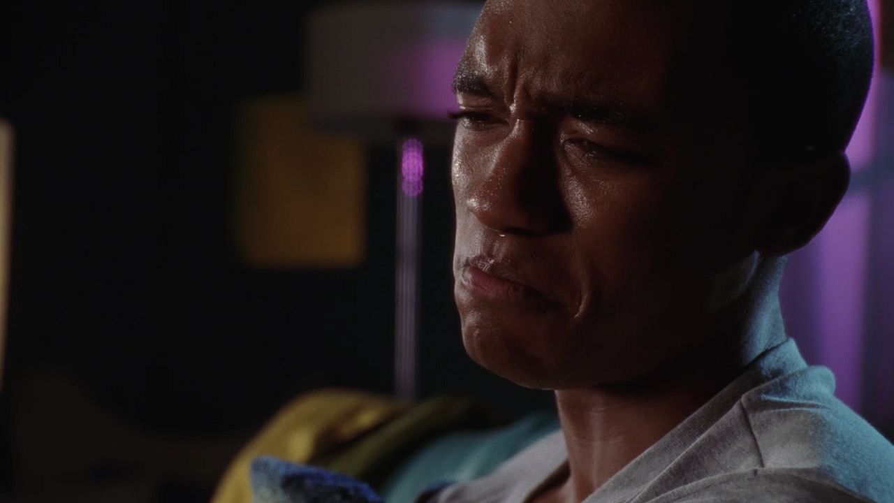 515Smallville0660.jpg
