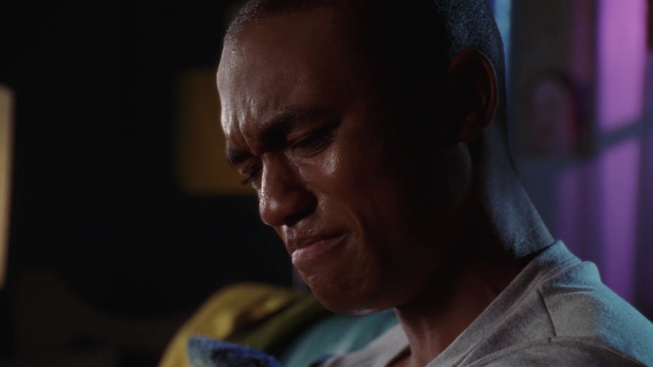 515Smallville0661.jpg