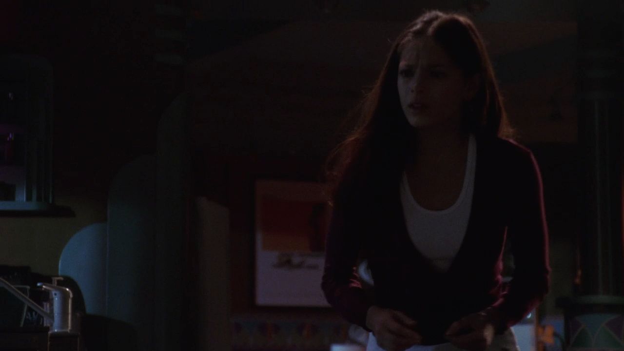 515Smallville0664.jpg