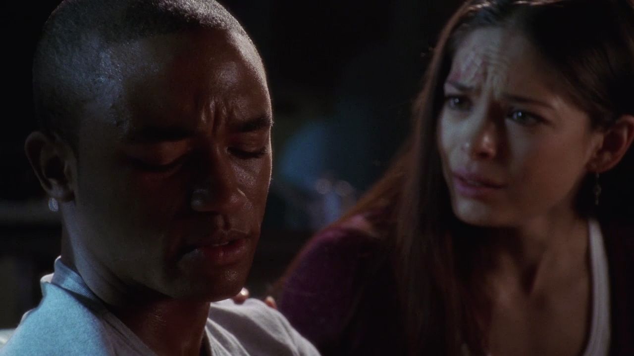 515Smallville0670.jpg