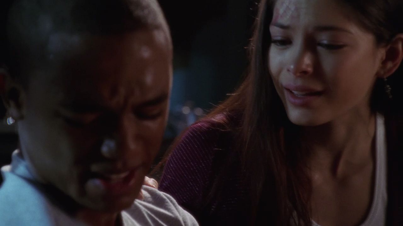 515Smallville0671.jpg