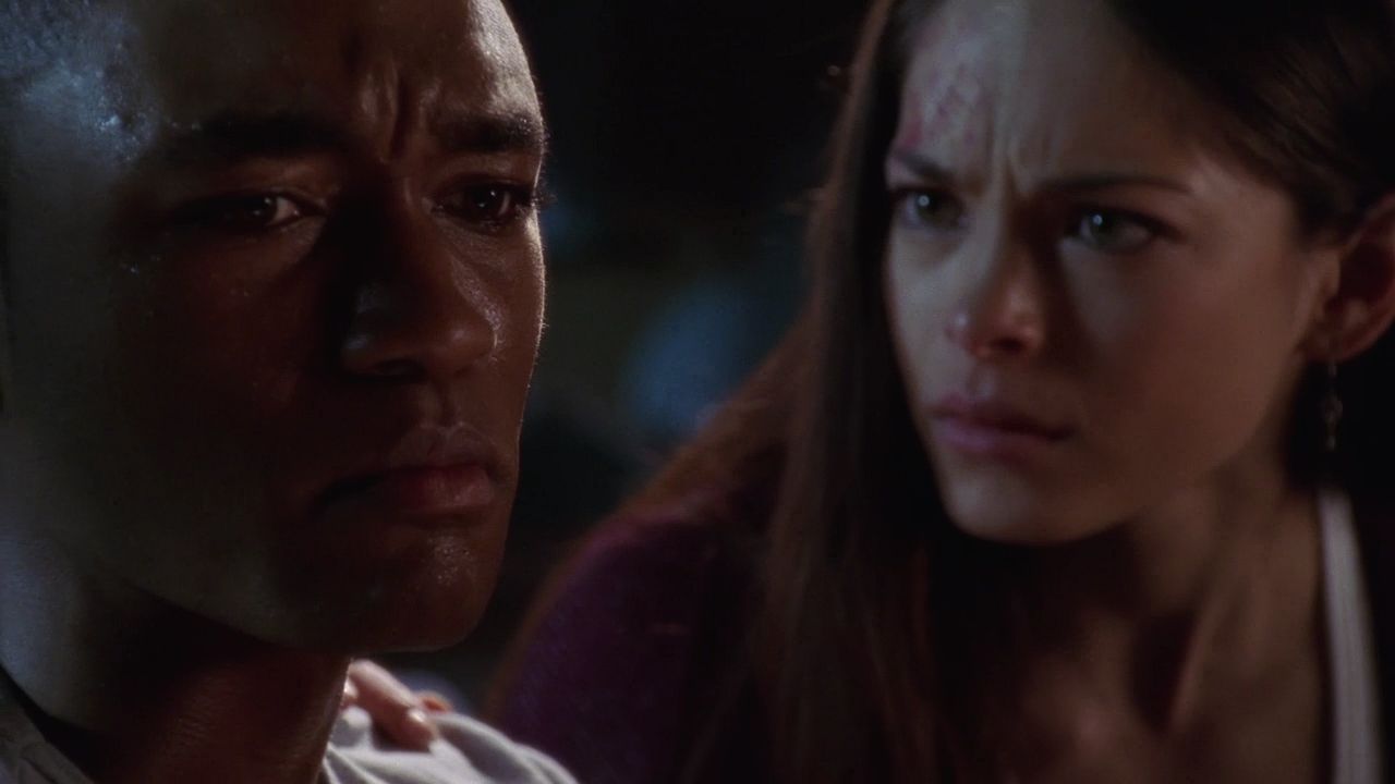 515Smallville0674.jpg