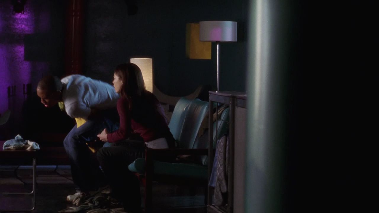 515Smallville0675.jpg