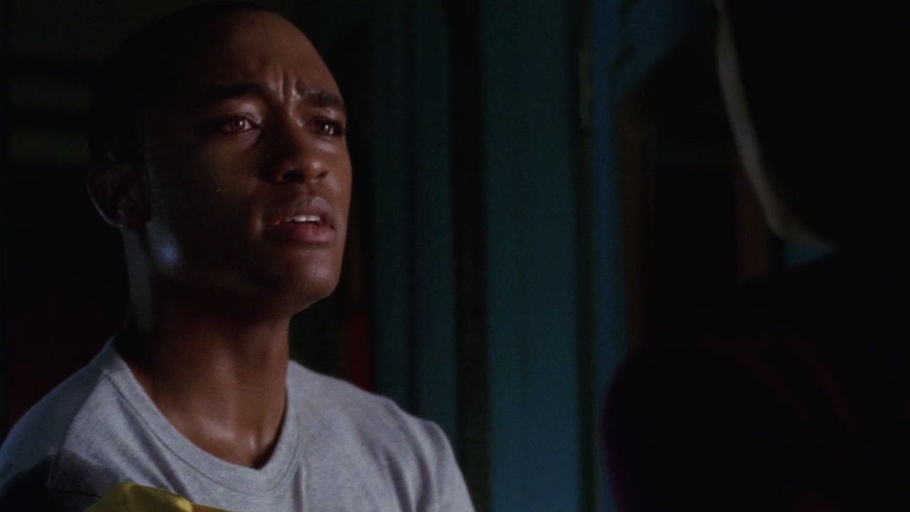 515Smallville0677.jpg
