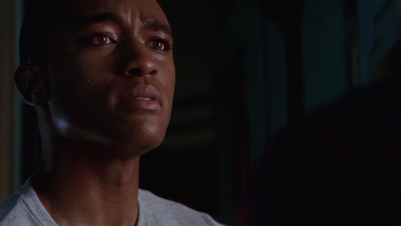 515Smallville0680.jpg