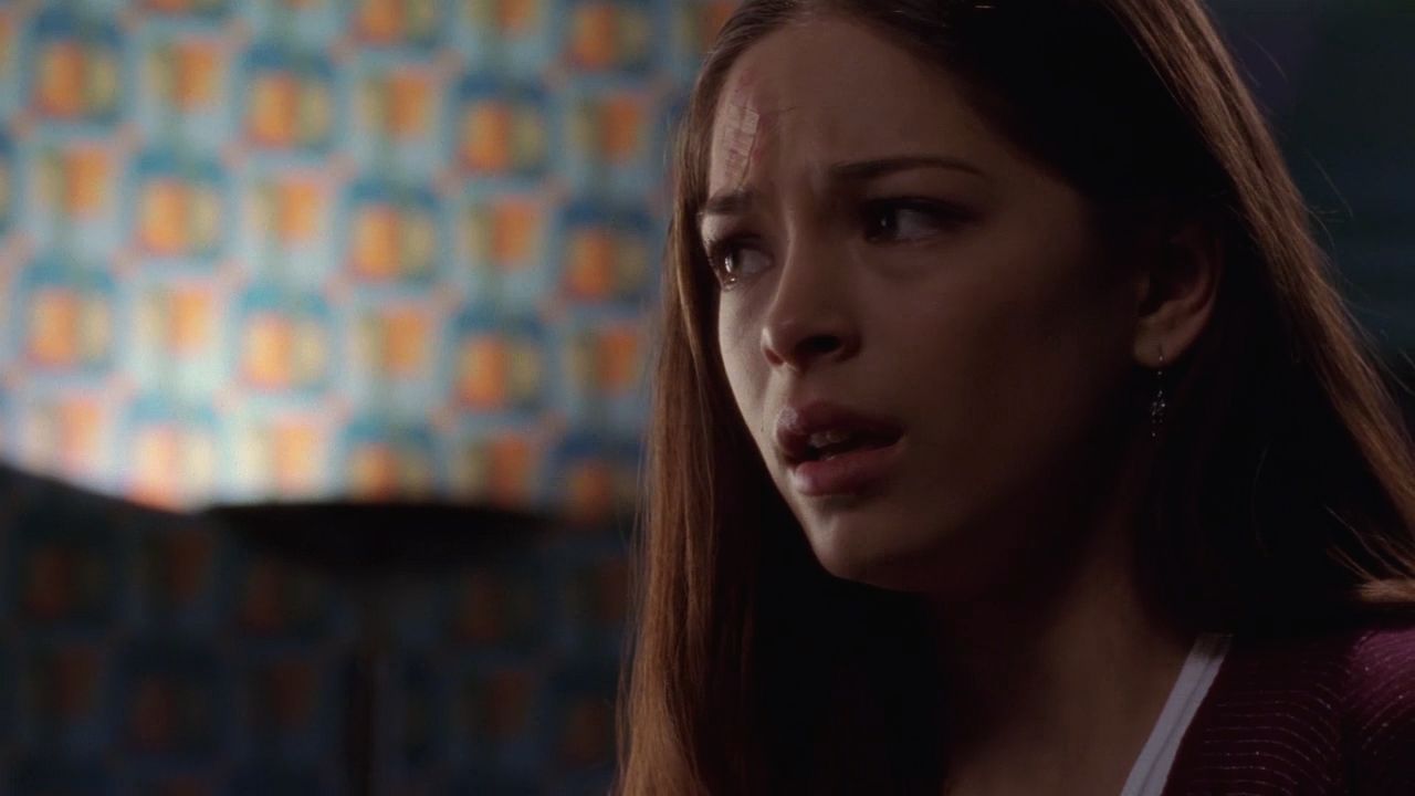 515Smallville0682.jpg