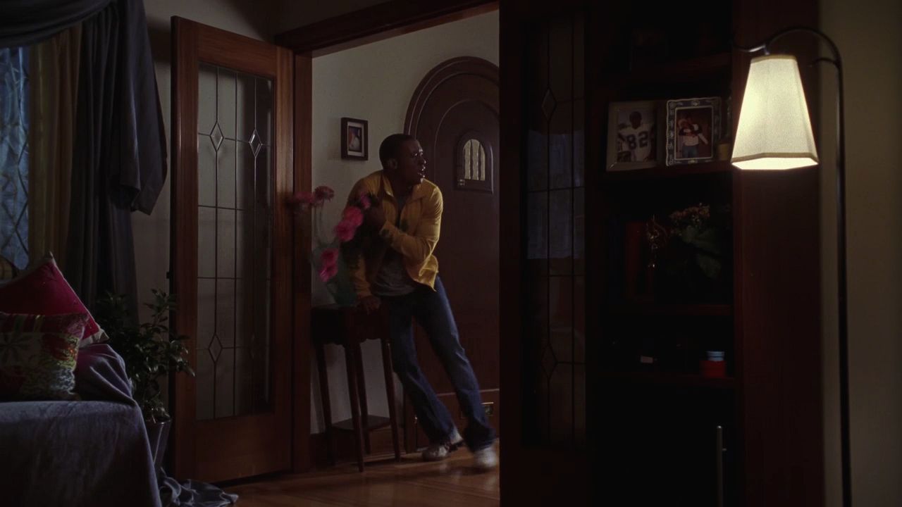 515Smallville0688.jpg
