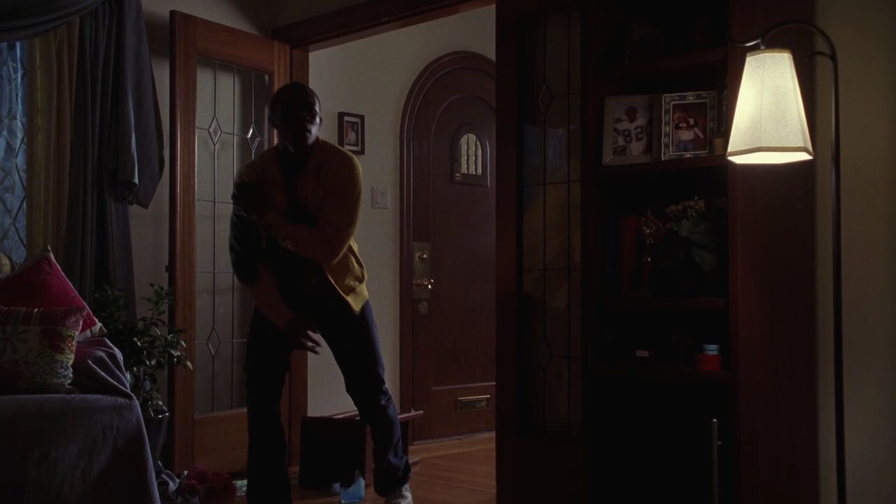 515Smallville0689.jpg