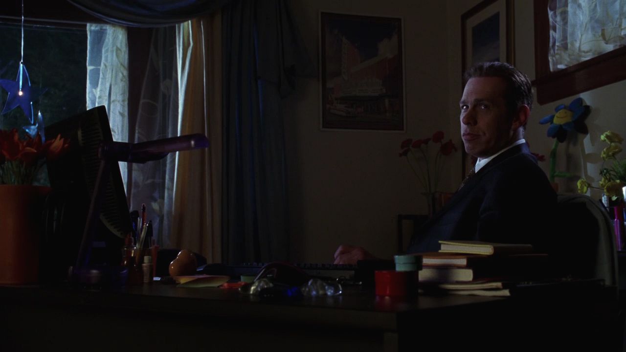 515Smallville0691.jpg