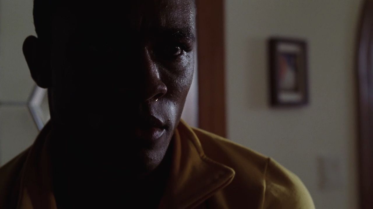 515Smallville0692.jpg