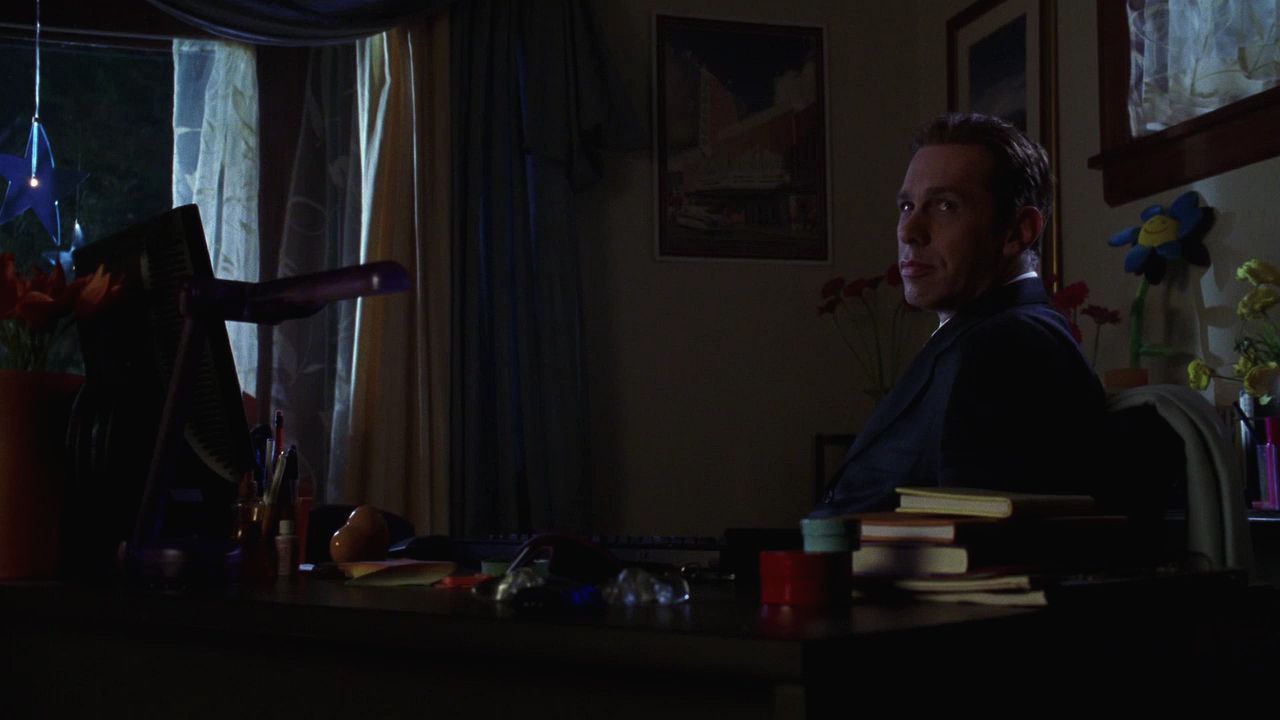 515Smallville0697.jpg